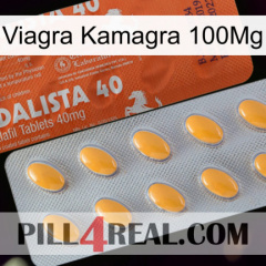 Viagra Kamagra 100Mg 43